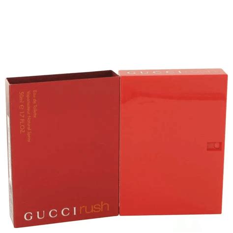 where to buy gucci rush perfume|where to buy Gucci rush.